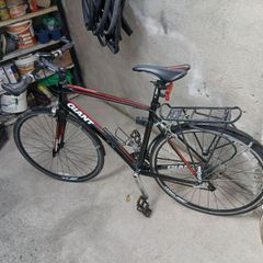 giant escaoe rapid 3