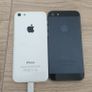 Iphone Image 2