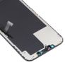For iPhone 12 Pro Max LCD Display Touch Screen Digitizer Assembly Replacement New - FHT32IPLCD Image 2