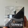 Guinness Sand-globe Rare & Original Image 2