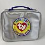 Beanie Babies Platinum Membership Unopened Image 7