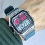 Casio Royale mod Image 2