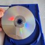 Manhunt PlayStation2 Ps2 Games Original Image 7