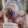 10 Disney Frozen 2 Balloons Party Pack Image 8