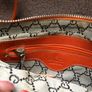 Ladies bag reduced Image 6