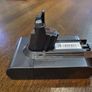 Dyson Battery Image 2