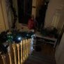 Christmas Bundle Tree and Lights and Garlands and Decorations Image 6
