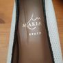 Marian Spain Shoes Image 2