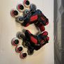 Powerslide Inline Skates size 7 Image 2