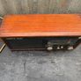 Vintage Roberts RM20 radio c1970 Image 2