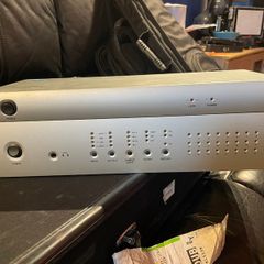 Ssl Alpha Link Madi Ax And Ssl And Ssl Delta Link