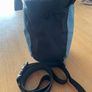 CLIMBX Fiend Rock Climbing Chalk Bag Image 3