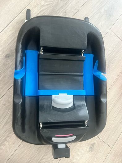 Venicci Travel System