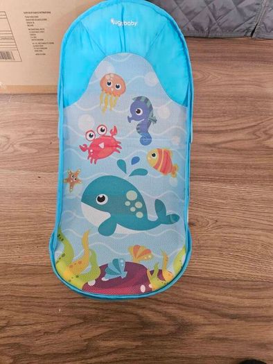 Baby Pram and other items