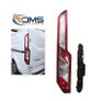 Ford Car & Van Parts - Nationwide Delivery Image 5