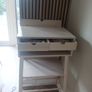 Decorative Display Unit Image 3