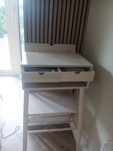 Decorative Display Unit