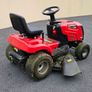 Cobra Lt108msl Image 4