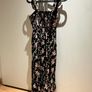 B.O.G. Collective Floral Dress size S Image 4