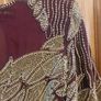 Virgos Lounge Dress Image 4