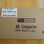 AB Compactor Pro Fitness Image 2