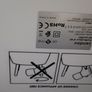 air purifier Image 4