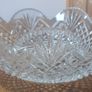cavan crystal Image 4