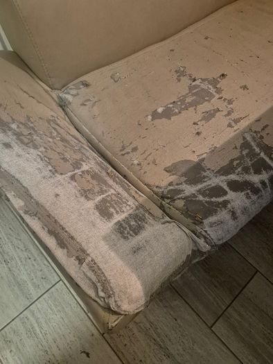 Free Table & Chairs