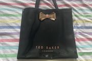 Ted Baker Bag - Brand New