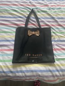 Ted Baker Bag - Brand New