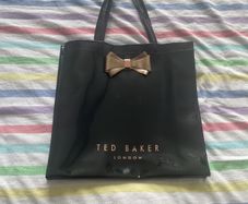 Ted Baker Bag - Brand New
