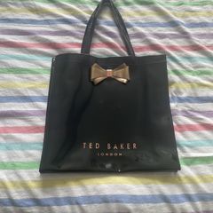 Ted Baker Bag - Brand New