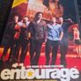 Entourage DVD Image 2