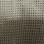 Mesh Knit Sweater Image 3