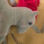 Skippity Doo SS So Soft Ponies HTF MLP G1 My Little Pony Image 10