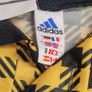 Adidas Jersey Image 4