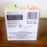 Vintage early 90s Tinkle Tots Hide Away Shell baby sealed Image 5