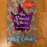 The princess diaries book set books Image 9
