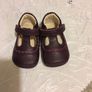 Clarks Shoes, size EU-17,5. UK-2F Image 9