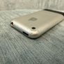 FIRST EDITION iphone 2G in swords Image 5