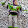 toy story Image 6