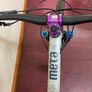 commencal meta AM 27.5 Image 2