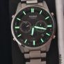 Casio Lineage M700 Image 2