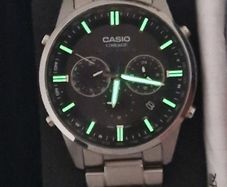 Casio Lineage M700