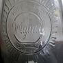 Kilner Water Dispenser Image 2