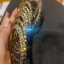 metal bangles Image 3