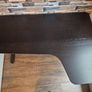 Large Desk Ikea Image 2