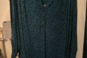 roman top