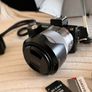 sony nex-5n Image 2