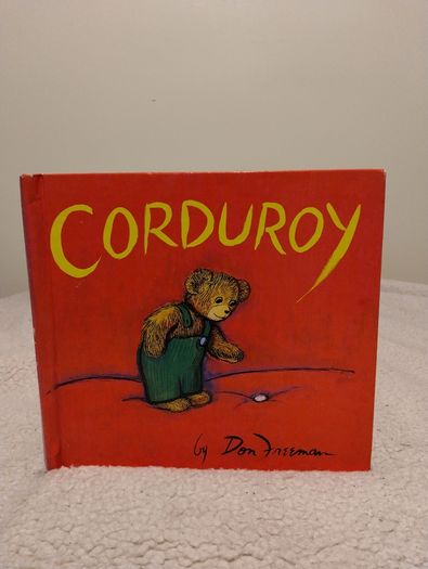 Wonderful Collection Of Children,s Books,  Hardbacks